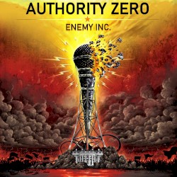 Enemy Inc.