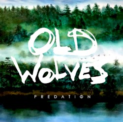 PREDATION