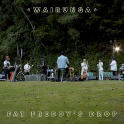 Wairunga