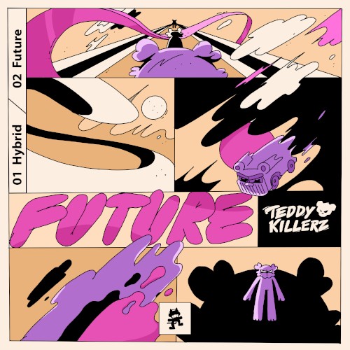 Hybrid / Future