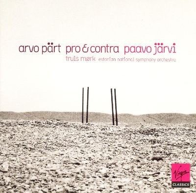 Pro & Contra