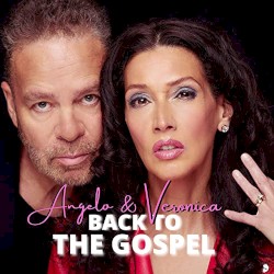 Back to the Gospel