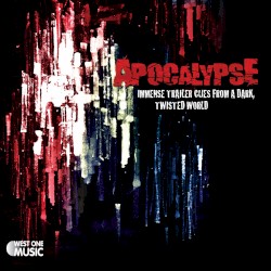 Apocalypse (Original Soundtrack)