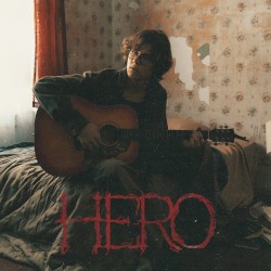 Hero
