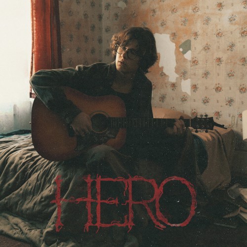Hero