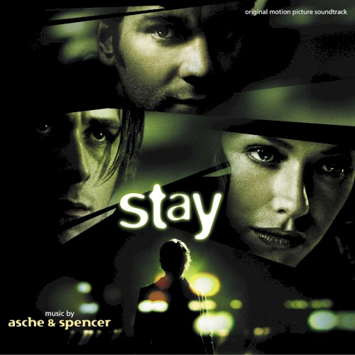 Stay