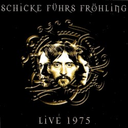 Live 1975