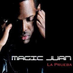 La prueba