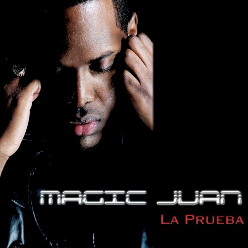 La prueba