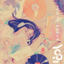 Shōjo Manga