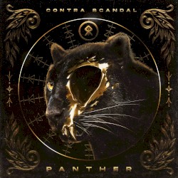 Panther