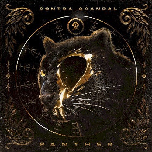 Panther