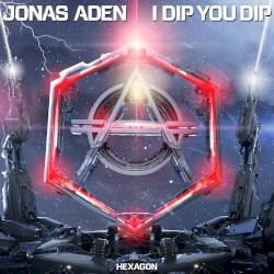 I Dip You Dip
