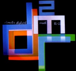 Remixes 2: 81–11