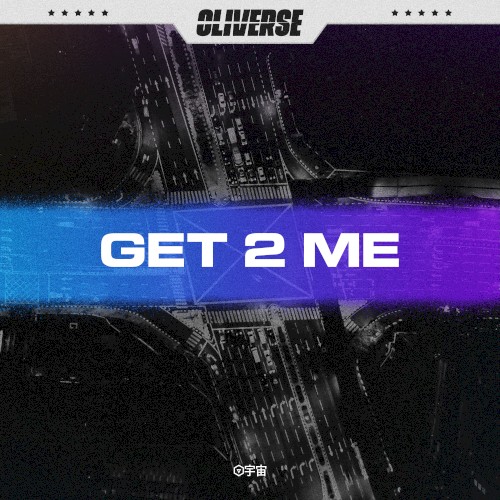 Get 2 Me