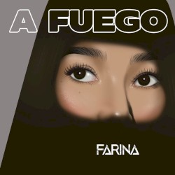 A fuego