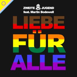 Liebe Für Alle