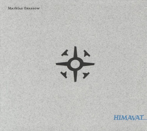 Himavat
