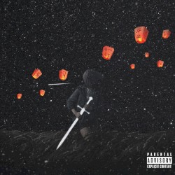 PARANOID