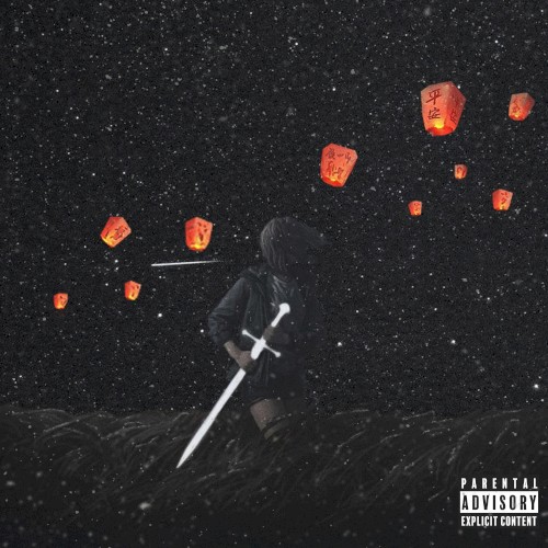 PARANOID