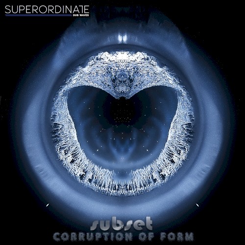Corruption of Form