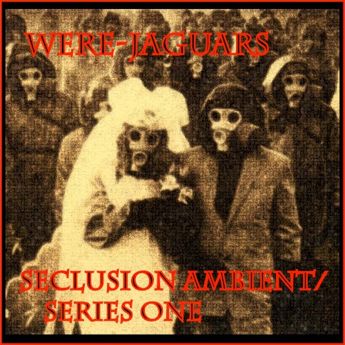 Seclusion Ambient Series One