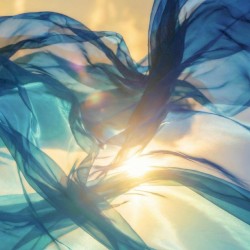 Playing with Wind