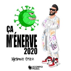Ça m'énerve 2020