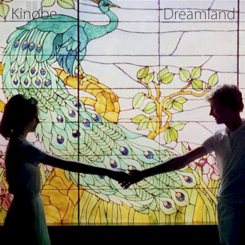 Dreamland