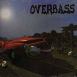 Overbass