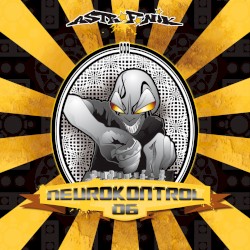 NeuroKOntrol 06
