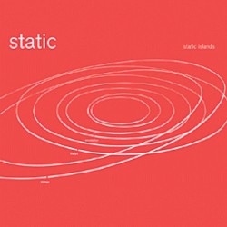 Static Islands