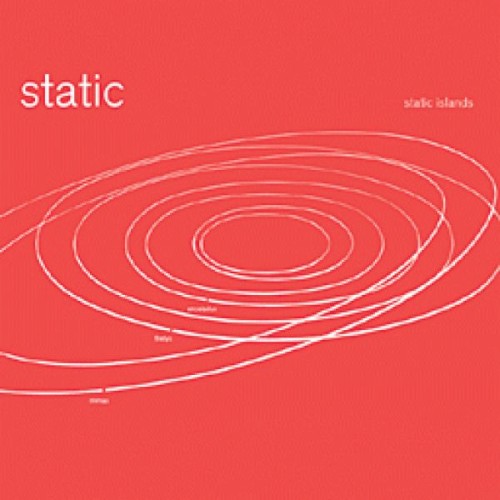 Static Islands