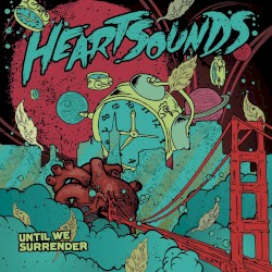 Until We Surrender