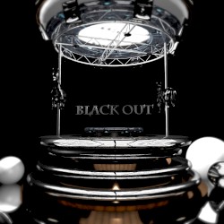 Black Out