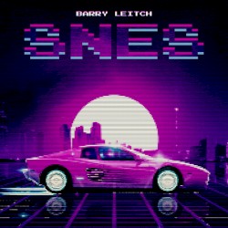 SNES
