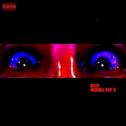 Mumble Rap 2