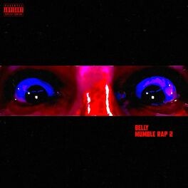 Mumble Rap 2