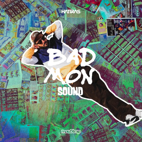 Bad Mon Sound