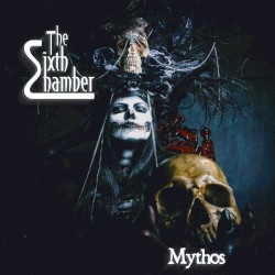 Mythos