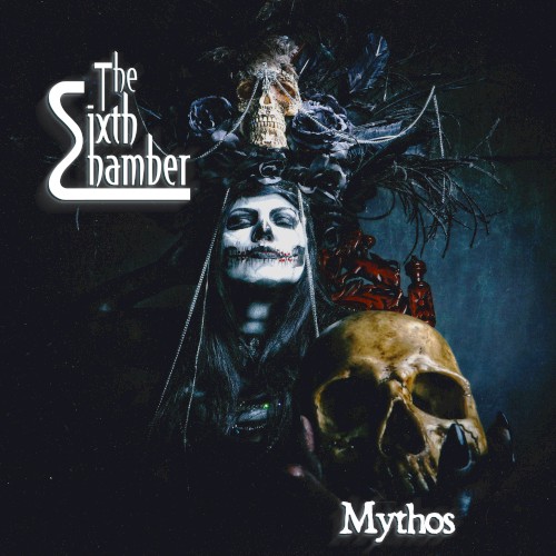 Mythos