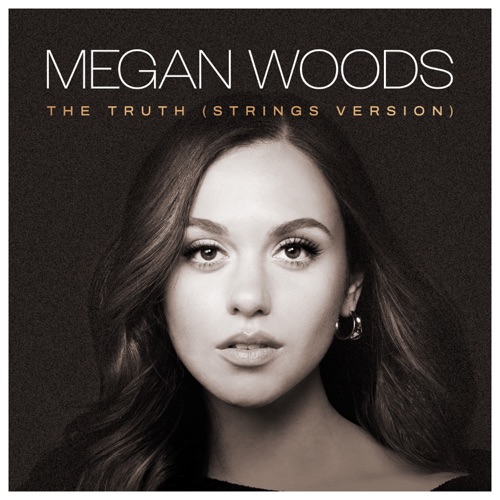 The Truth EP