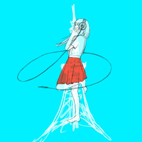 ON THE AIR