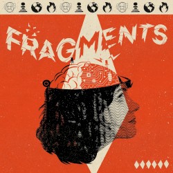Fragments