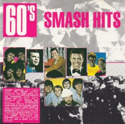 60’s Smash Hits