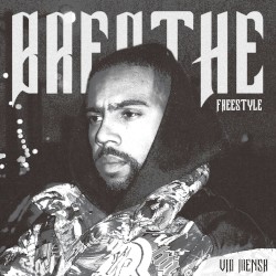 BREATHE FREESTYLE