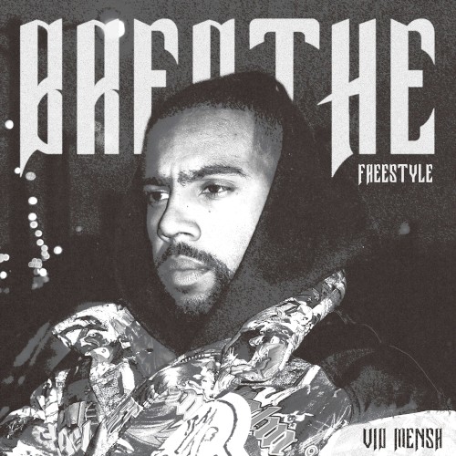 BREATHE FREESTYLE