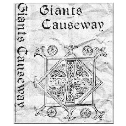 2nd Demo Tape 1992