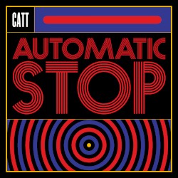 Automatic Stop