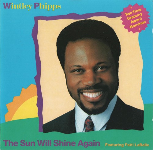 The Sun Will Shine Again